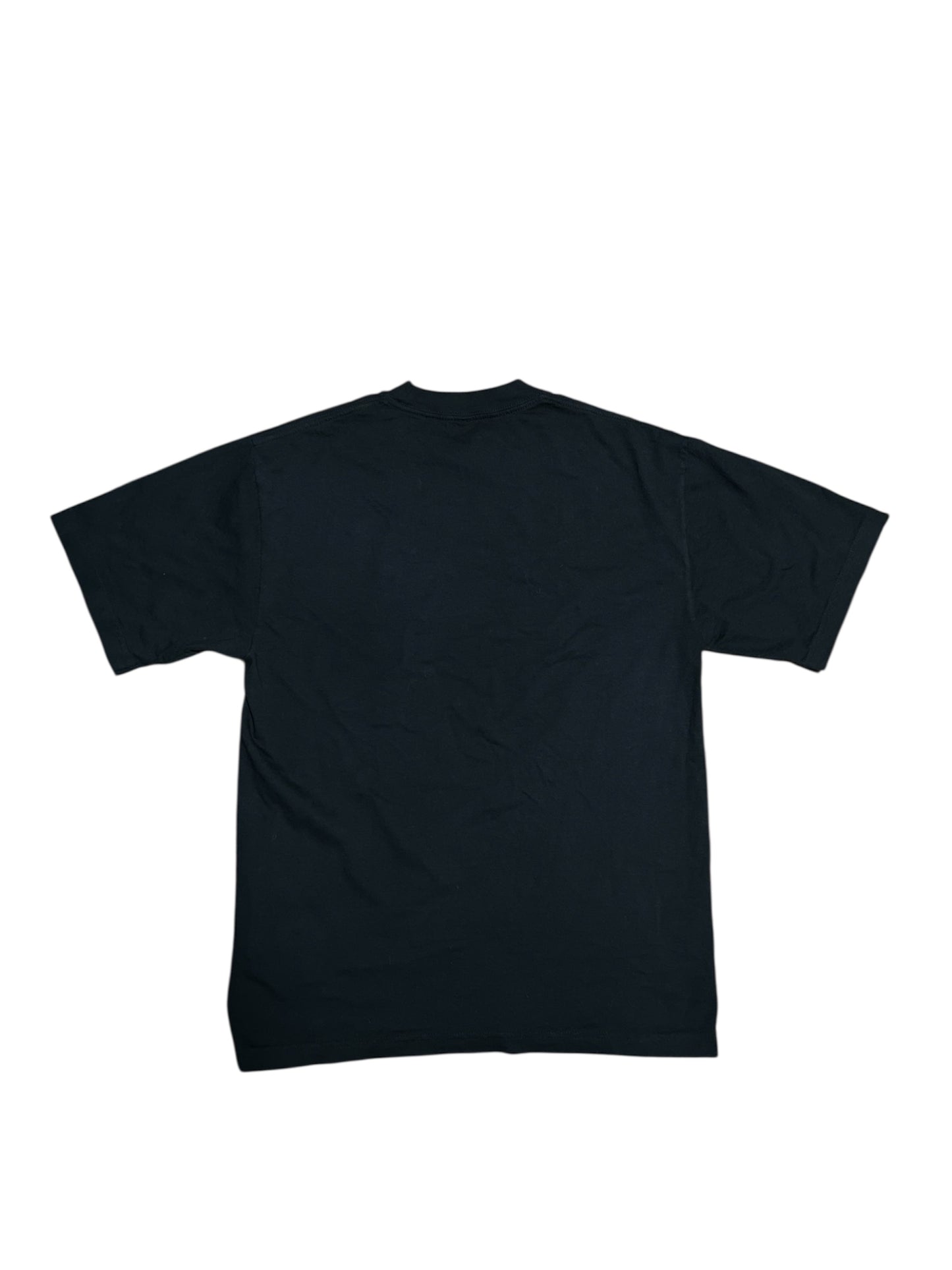 Faithful dream tee