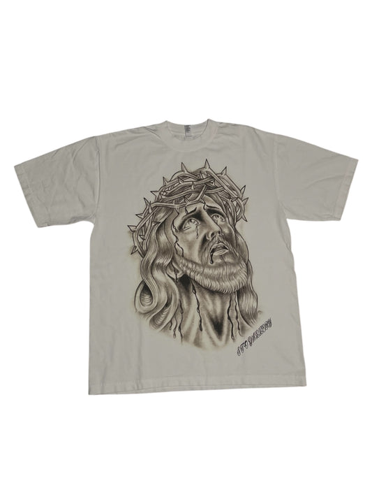 Resurrection Tee