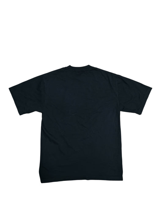 Faithful dream tee